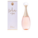 DIOR J'ADORE IN JOY EDT 100 ml