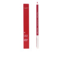 CLARINS CRAYON lèvres #05-roseberry 1,2 gr