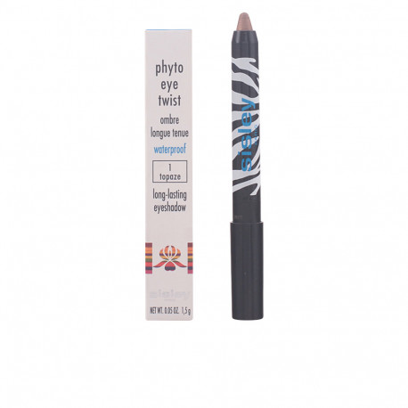 SISLEY PHYTO EYE TWIST #01-topaze