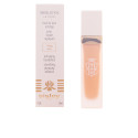 SISLEYA LE TEINT foundation #1B-beige ivory 30 ml