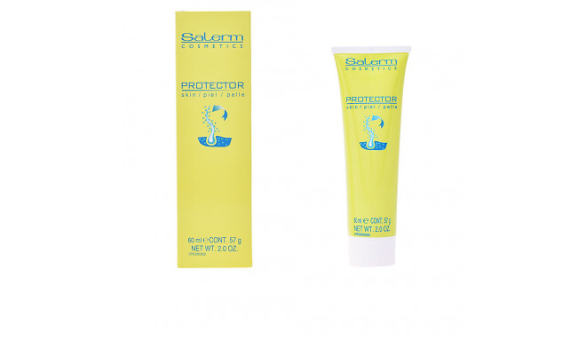 SALERM PROTECTOR SKIN 60 ml