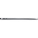 Apple MacBook Air 13" 256GB SWE, space gray