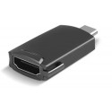 Platinet adapter USB-C - HDMI 4K (45223)