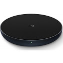Xiaomi juhtmevaba laadija Mi Wireless Charging Pad, must