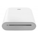 Xiaomi Mi portable photo printer