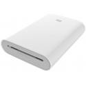 Xiaomi Mi portable photo printer