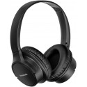 Panasonic wireless headset RB-HF520BE-K, black