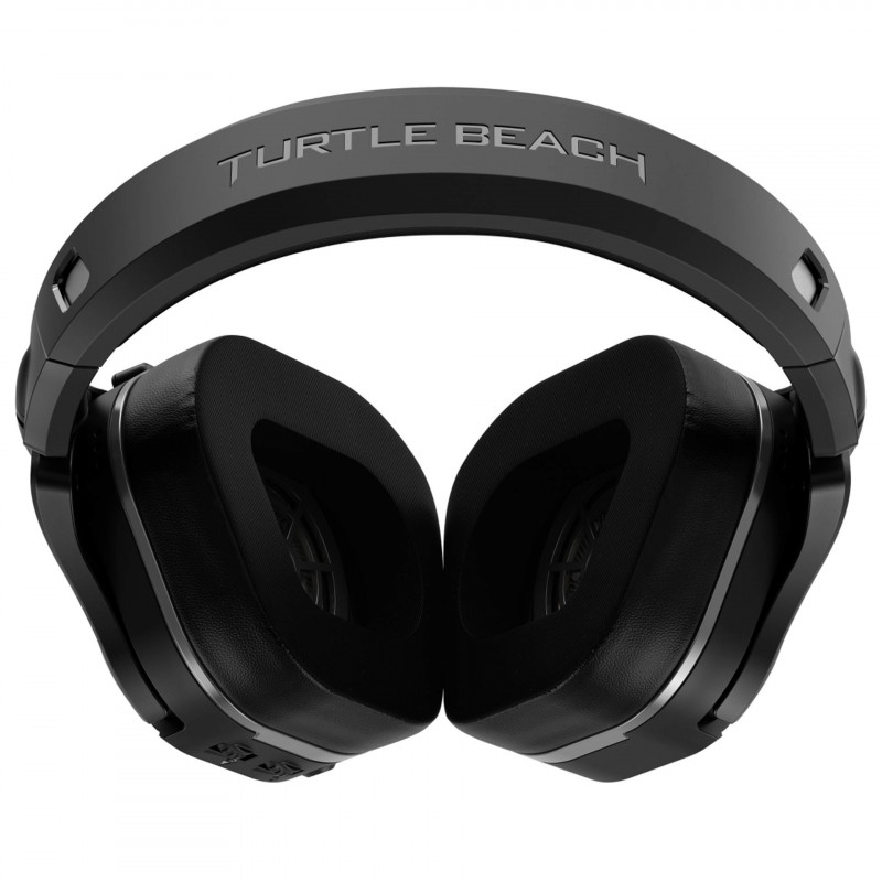 turtle beach ear force stealth 700x gen 2