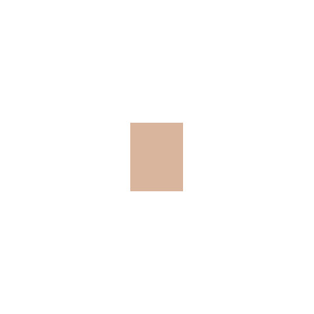 BOURJOIS Paris Healthy Mix (10ml) (02 Golden Ivory)