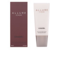 CHANEL ALLURE HOMME after shave balm 100 ml