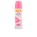 MUM FRESH PINK deo roll-on 75 ml