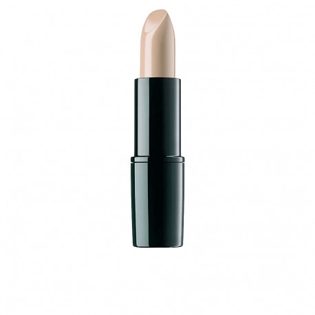 ARTDECO PERFECT STICK #01-velvet rose 4 gr