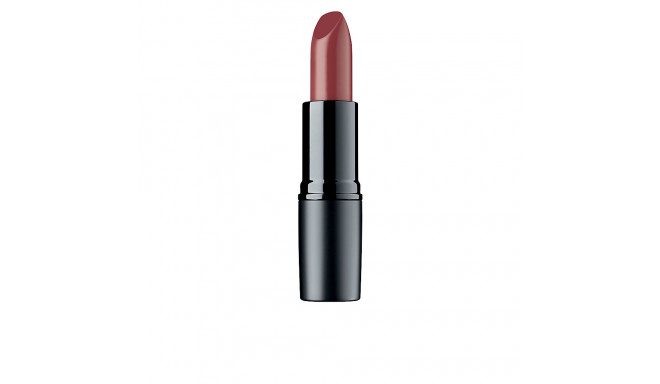 ARTDECO PERFECT MAT lipstick #125-marrakesh red