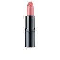 ARTDECO PERFECT MAT lipstick #165-rosy kiss 4 gr