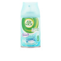 AIR-WICK FRESHMATIC ambientador recambio #nenuco 250 ml