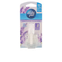 AMBI PUR ELECTRICO ambientador recambio #campos lavanda 21,5 ml