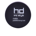 FARMAVITA HD LIFE STYLE matte paste 50 ml