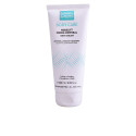 MARTIDERM MODELIFT body cream 200 ml