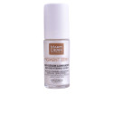 MARTIDERM DSP-SERUM ILUMINADOR 30 ml