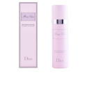 MISS DIOR deo vaporizador 100 ml