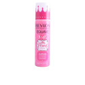 REVLON EQUAVE KIDS princess conditioner 200 ml