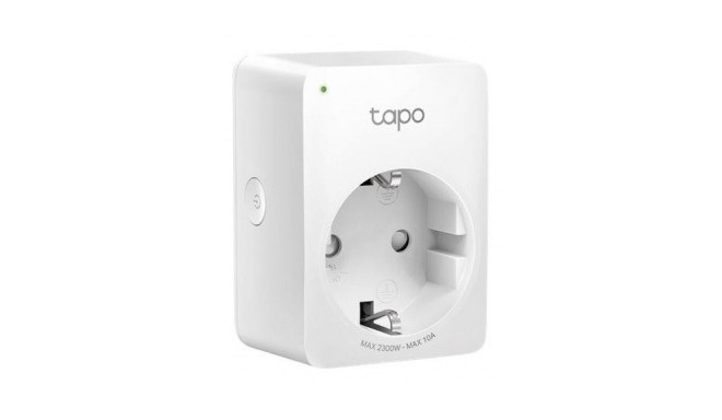 TP-Link nutipistik WiFi Tapo P100