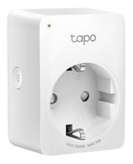 TP-LINK TAPO P100(1-PACK)