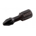 Bits 66IM PZ1 25mm Impact, 2pcs