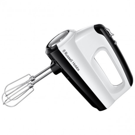 Russell Hobbs 24671-56