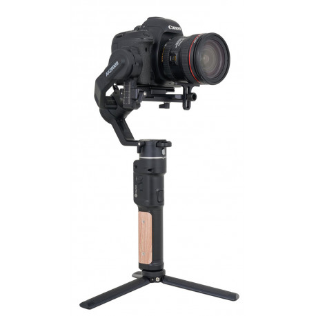 FeiyuTech AK2000C