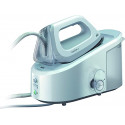 BRAUN  IS3041/1WH ironing system