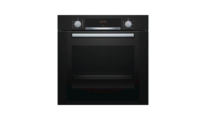 Bosch built-in oven HBA334YB0/Type HM5B20F0
