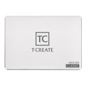 TEAM GROUP SSD T-Create Classic 1TB 2.5 SATA3 550/520 MB/s