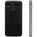 CAT Caterpillar S52 black