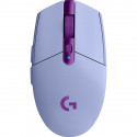 Juhtmevaba hiir Logitech G305