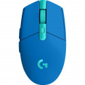 Juhtmevaba hiir Logitech G305