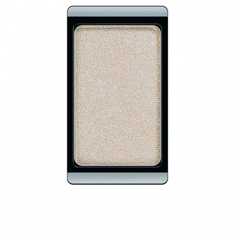 ARTDECO EYESHADOW PEARL #11-pearly summer beige 0,8 gr