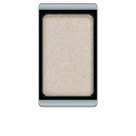 ARTDECO EYESHADOW PEARL #11-pearly summer beige 0,8 gr