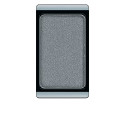 ARTDECO EYESHADOW PEARL #04-pearly mystical grey 0,8 gr