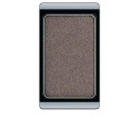 ARTDECO EYESHADOW PEARL #17-pearly misty wood 0,8 gr