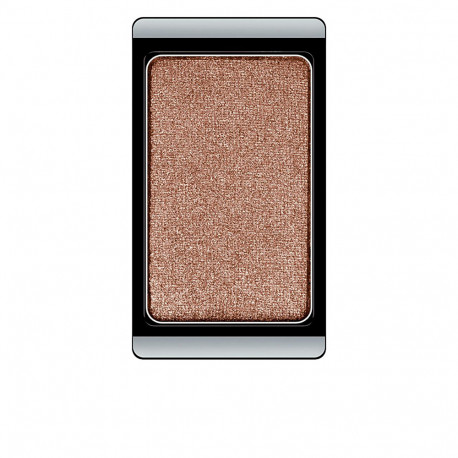 ARTDECO EYESHADOW PEARL #12-chocolate cake 0,8 gr