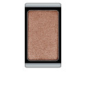 ARTDECO EYESHADOW PEARL #12-chocolate cake  0,8 gr