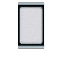 ARTDECO GLAMOUR EYESHADOW #314-glam white grey 0,8 gr
