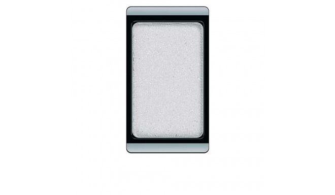 ARTDECO EYESHADOW GLAM #314-glam white grey 0,8 gr