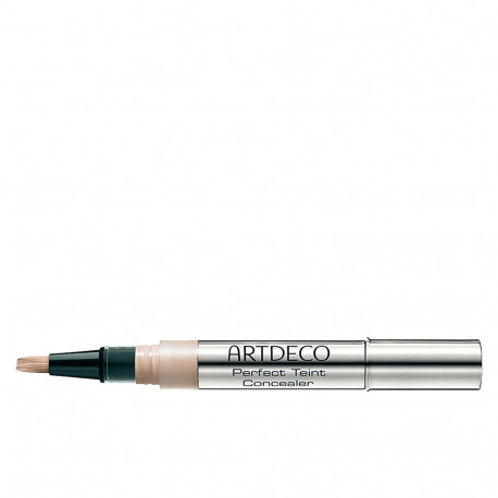 ARTDECO PERFECT TEINT concealer #03-peach 2 ml