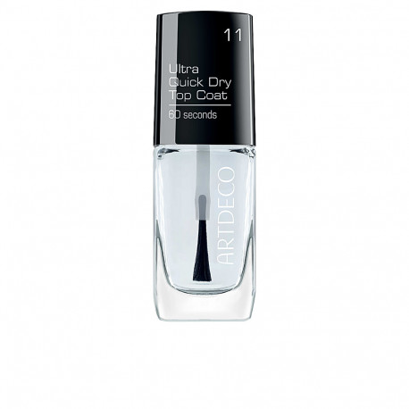 ARTDECO ULTRA QUICK dry top coat 11 ml