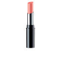 ARTDECO LONG WEAR lip color #57-rich coralle rose 3 gr