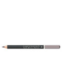 ARTDECO EYE BROW pencil #4-light grey brown 1,1 gr