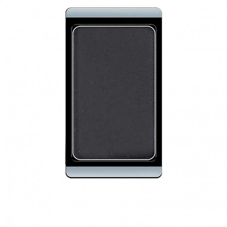 ARTDECO EYESHADOW MATT #503-matt black