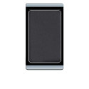 ARTDECO EYESHADOW MATT #503-matt black 0,8 gr